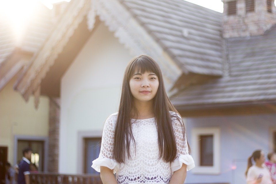 包養大學生