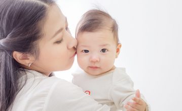 單親媽想被包養