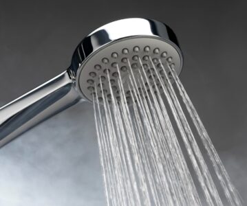 熱水 不可或缺 ，讓您在寒冬洗澡洗手隨時備感溫暖的幸福！