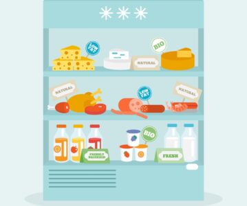 聲寶服務站 狂推「冷」門服務，幫您的冰箱擺脫故障恐慌！